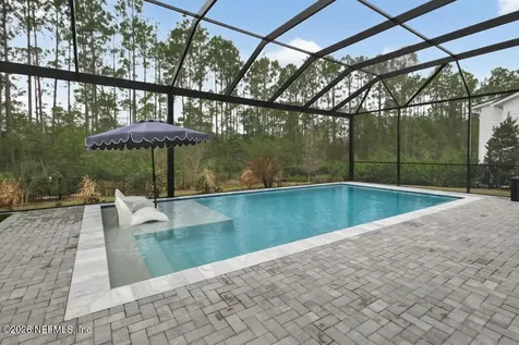 470 Seagrove Drive Ponte Vedra FL 32081