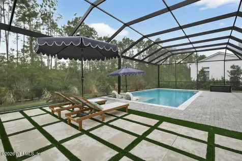 470 Seagrove Drive Ponte Vedra FL 32081