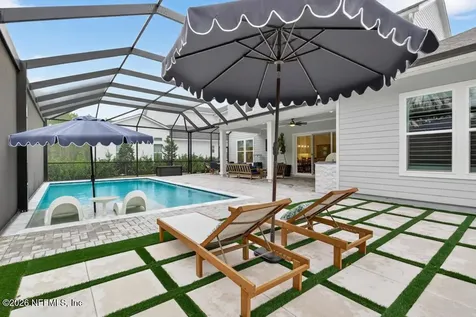 470 Seagrove Drive Ponte Vedra FL 32081