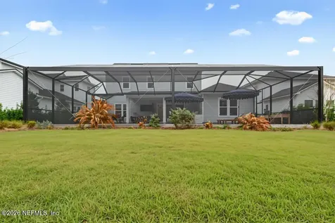 470 Seagrove Drive Ponte Vedra FL 32081