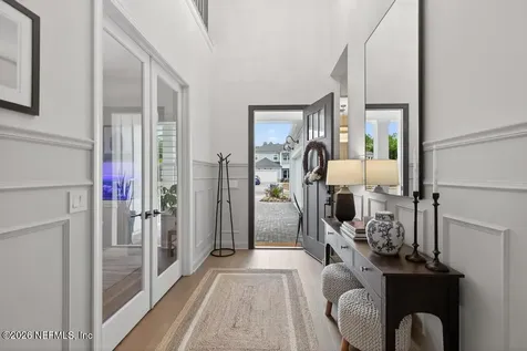 470 Seagrove Drive Ponte Vedra FL 32081