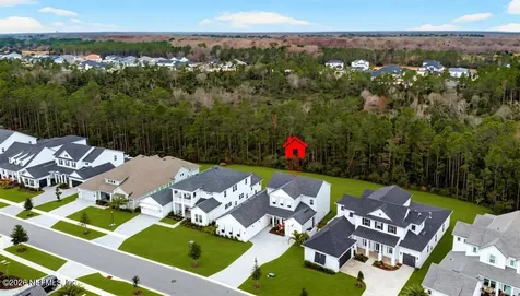 470 Seagrove Drive Ponte Vedra FL 32081