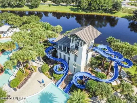470 Seagrove Drive Ponte Vedra FL 32081