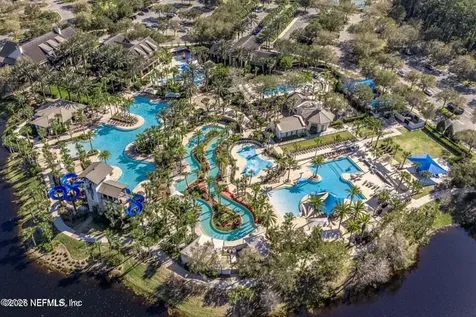 470 Seagrove Drive Ponte Vedra FL 32081