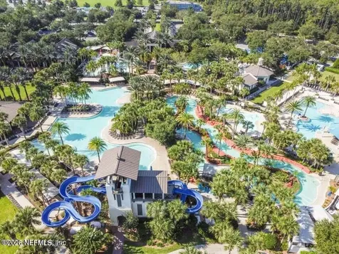 470 Seagrove Drive Ponte Vedra FL 32081