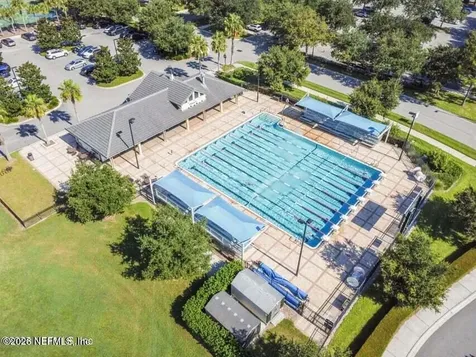 470 Seagrove Drive Ponte Vedra FL 32081