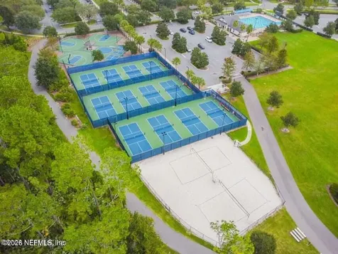 470 Seagrove Drive Ponte Vedra FL 32081