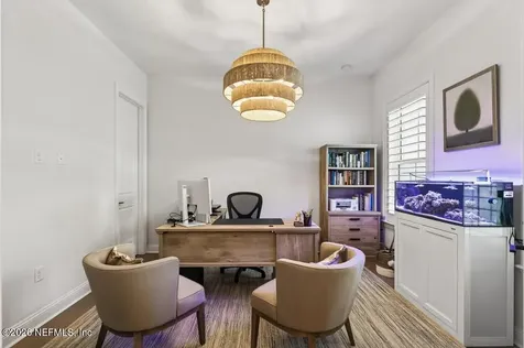 470 Seagrove Drive Ponte Vedra FL 32081