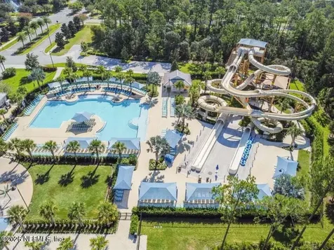 470 Seagrove Drive Ponte Vedra FL 32081