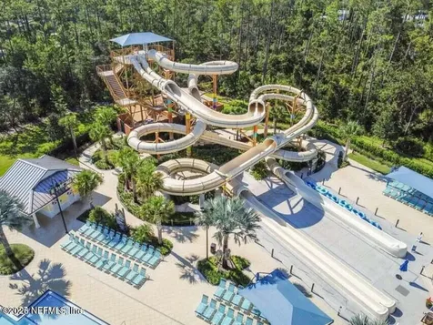 470 Seagrove Drive Ponte Vedra FL 32081