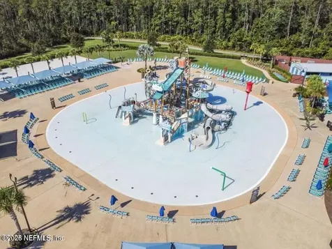 470 Seagrove Drive Ponte Vedra FL 32081