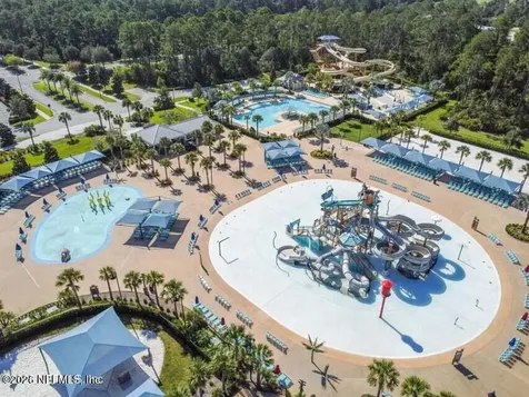 470 Seagrove Drive Ponte Vedra FL 32081