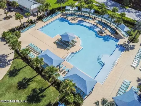 470 Seagrove Drive Ponte Vedra FL 32081