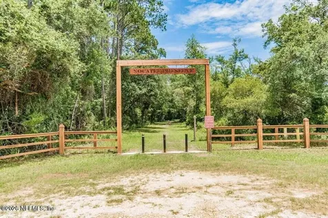 470 Seagrove Drive Ponte Vedra FL 32081