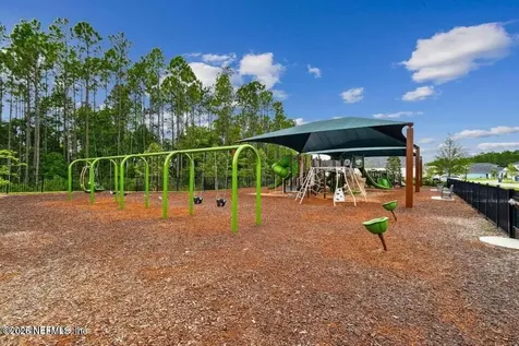 470 Seagrove Drive Ponte Vedra FL 32081