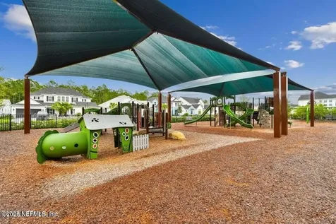 470 Seagrove Drive Ponte Vedra FL 32081