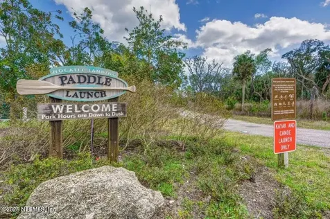 470 Seagrove Drive Ponte Vedra FL 32081
