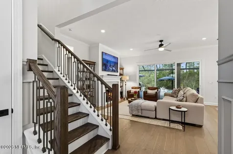 470 Seagrove Drive Ponte Vedra FL 32081