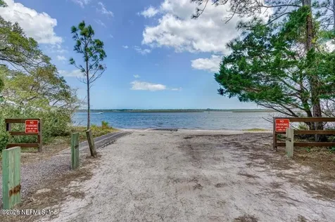 470 Seagrove Drive Ponte Vedra FL 32081
