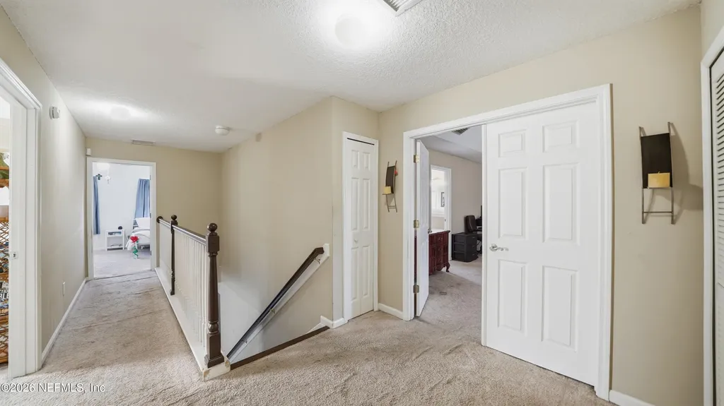 1341 River City Street St. Augustine FL 32092