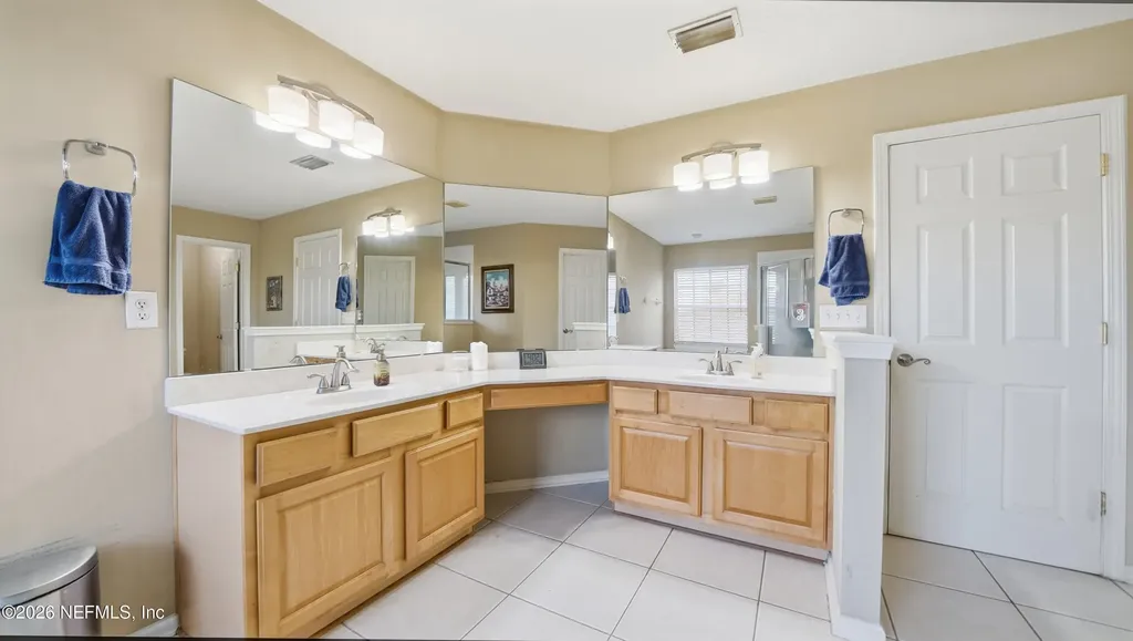 1341 River City Street St. Augustine FL 32092