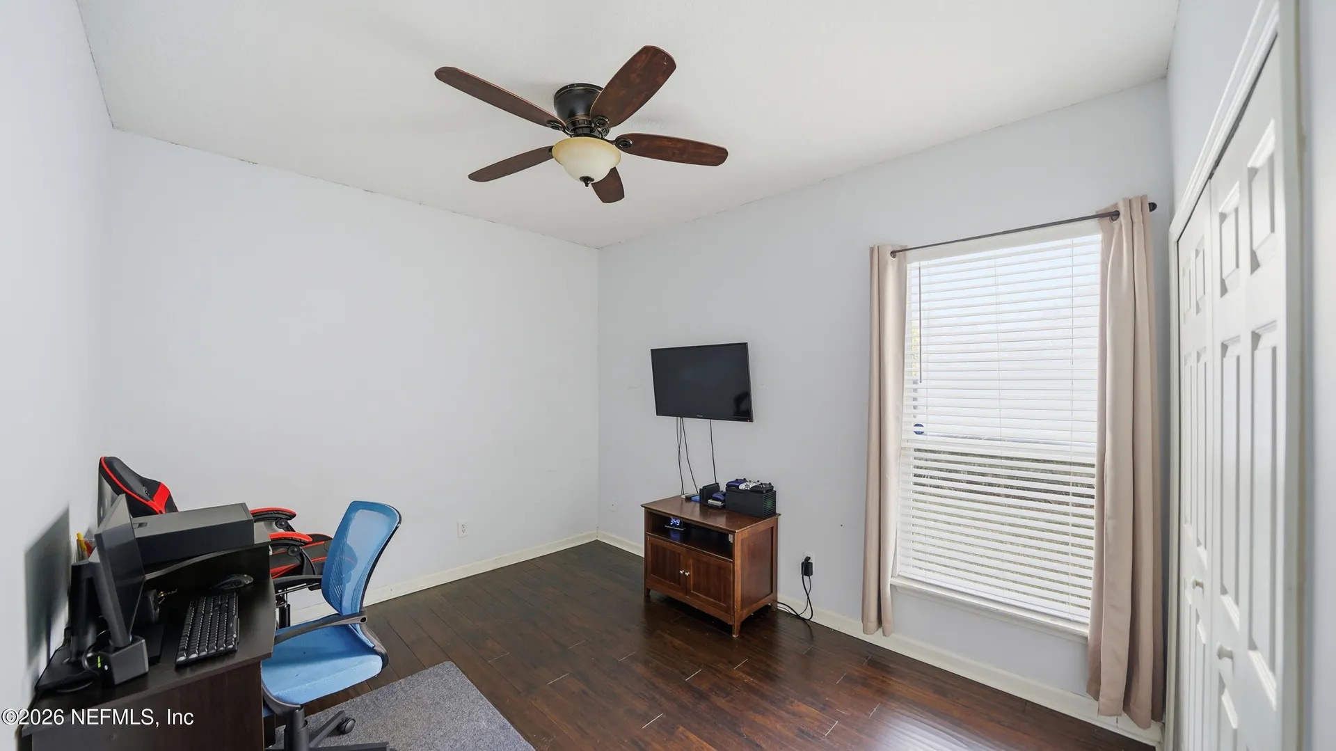 1341 River City Street St. Augustine FL 32092