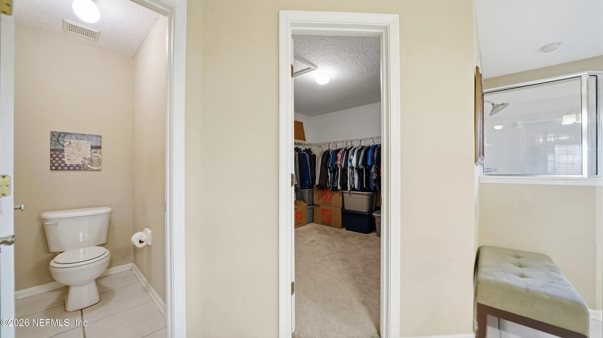 1341 River City Street St. Augustine FL 32092
