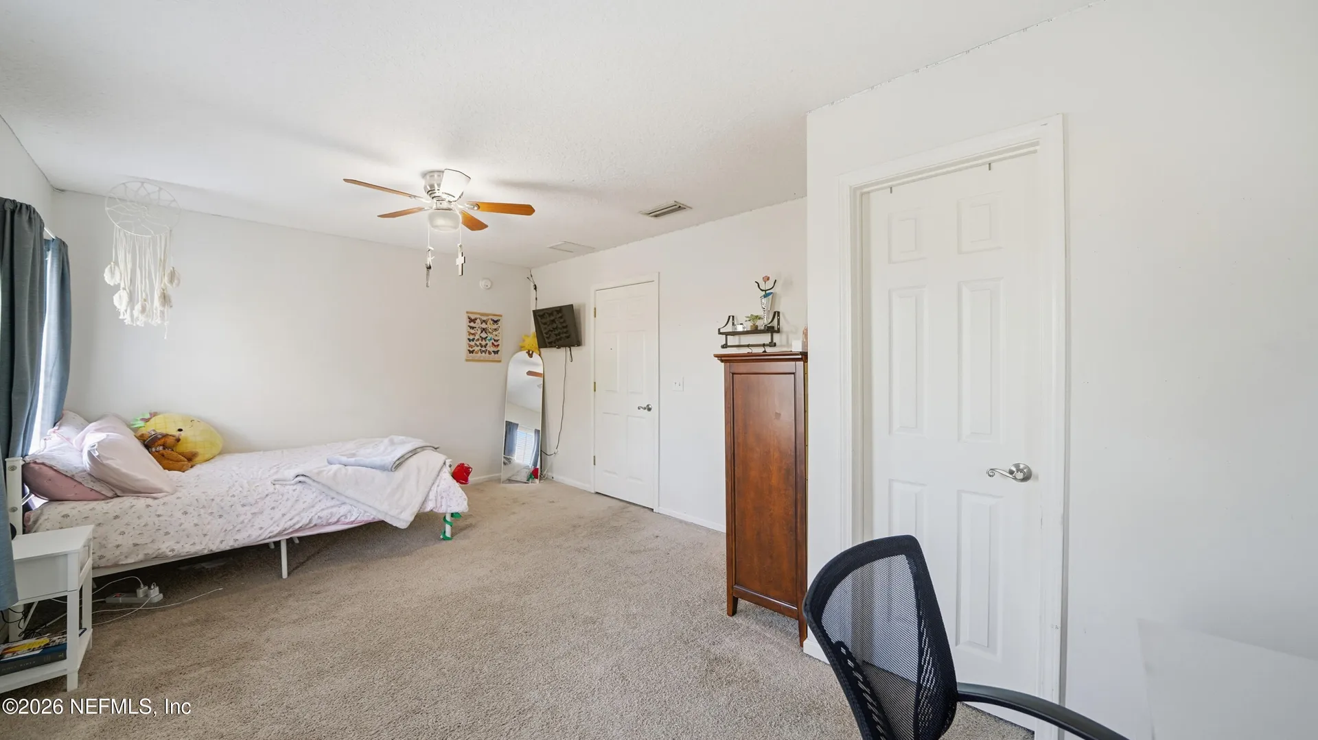 1341 River City Street St. Augustine FL 32092