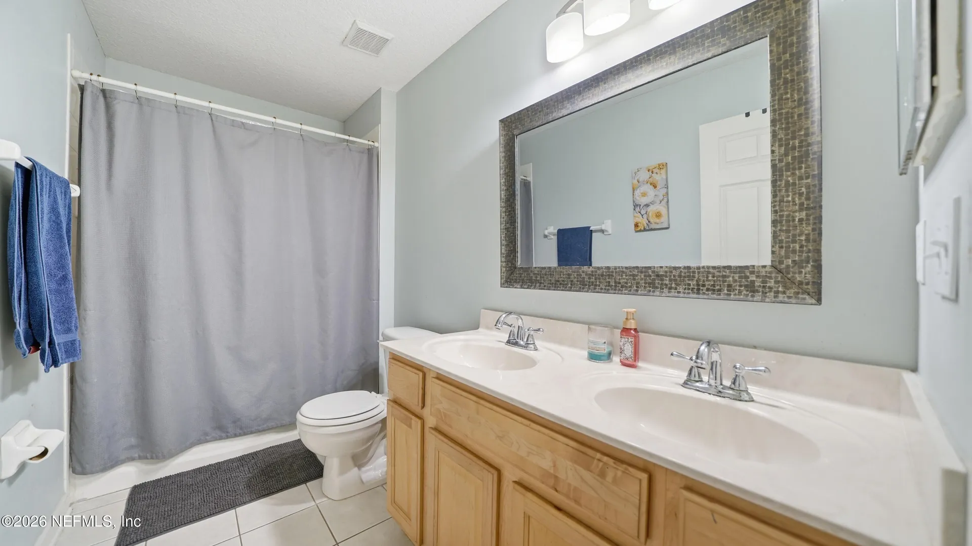 1341 River City Street St. Augustine FL 32092