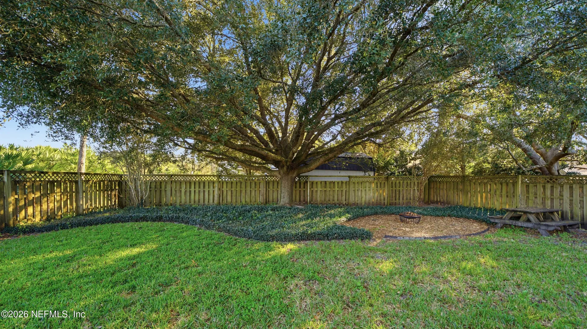 1341 River City Street St. Augustine FL 32092