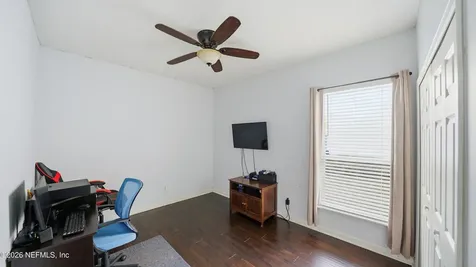 1341 River City Street St. Augustine FL 32092