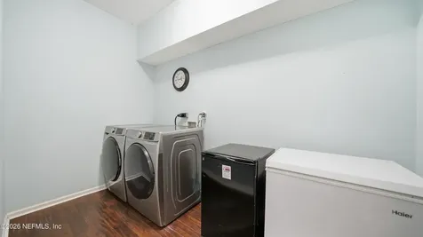 1341 River City Street St. Augustine FL 32092