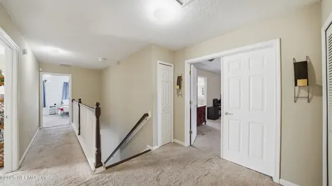 1341 River City Street St. Augustine FL 32092
