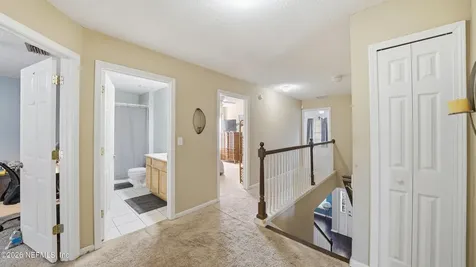 1341 River City Street St. Augustine FL 32092