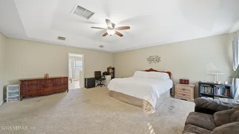 1341 River City Street St. Augustine FL 32092