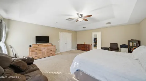 1341 River City Street St. Augustine FL 32092