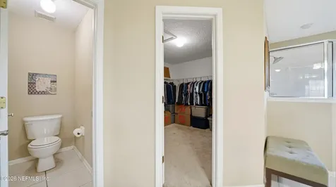 1341 River City Street St. Augustine FL 32092