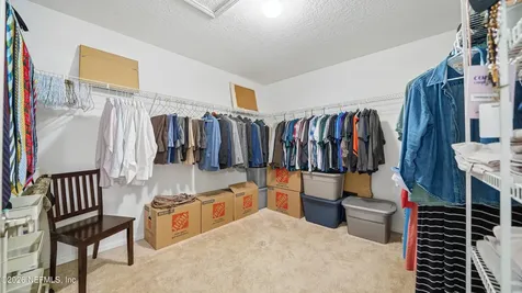1341 River City Street St. Augustine FL 32092