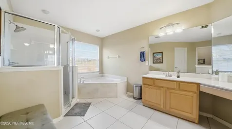 1341 River City Street St. Augustine FL 32092