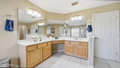 1341 River City Street St. Augustine FL 32092