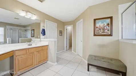 1341 River City Street St. Augustine FL 32092