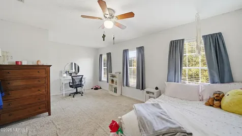 1341 River City Street St. Augustine FL 32092