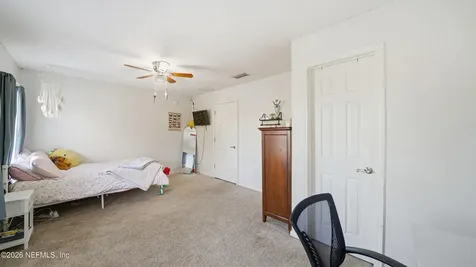 1341 River City Street St. Augustine FL 32092