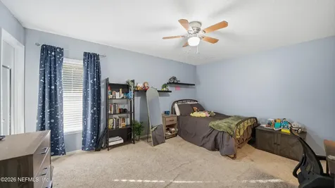 1341 River City Street St. Augustine FL 32092
