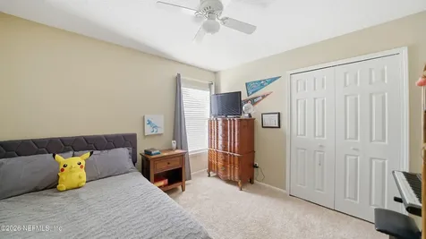 1341 River City Street St. Augustine FL 32092