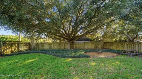 1341 River City Street St. Augustine FL 32092