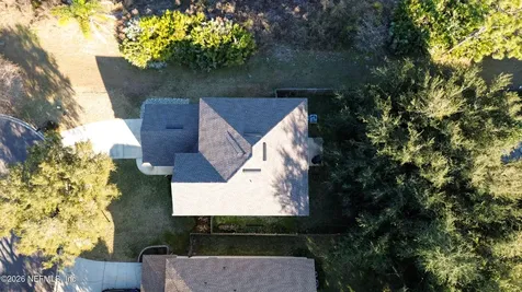 1341 River City Street St. Augustine FL 32092