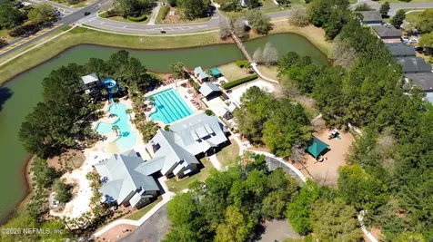 1341 River City Street St. Augustine FL 32092