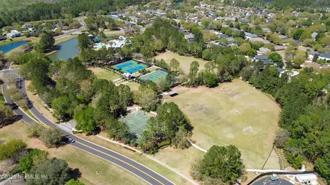 1341 River City Street St. Augustine FL 32092