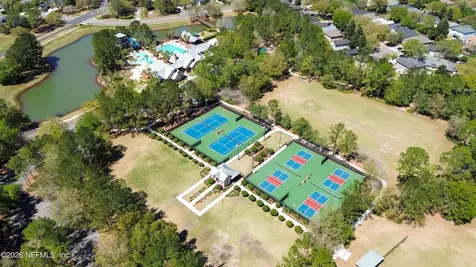 1341 River City Street St. Augustine FL 32092
